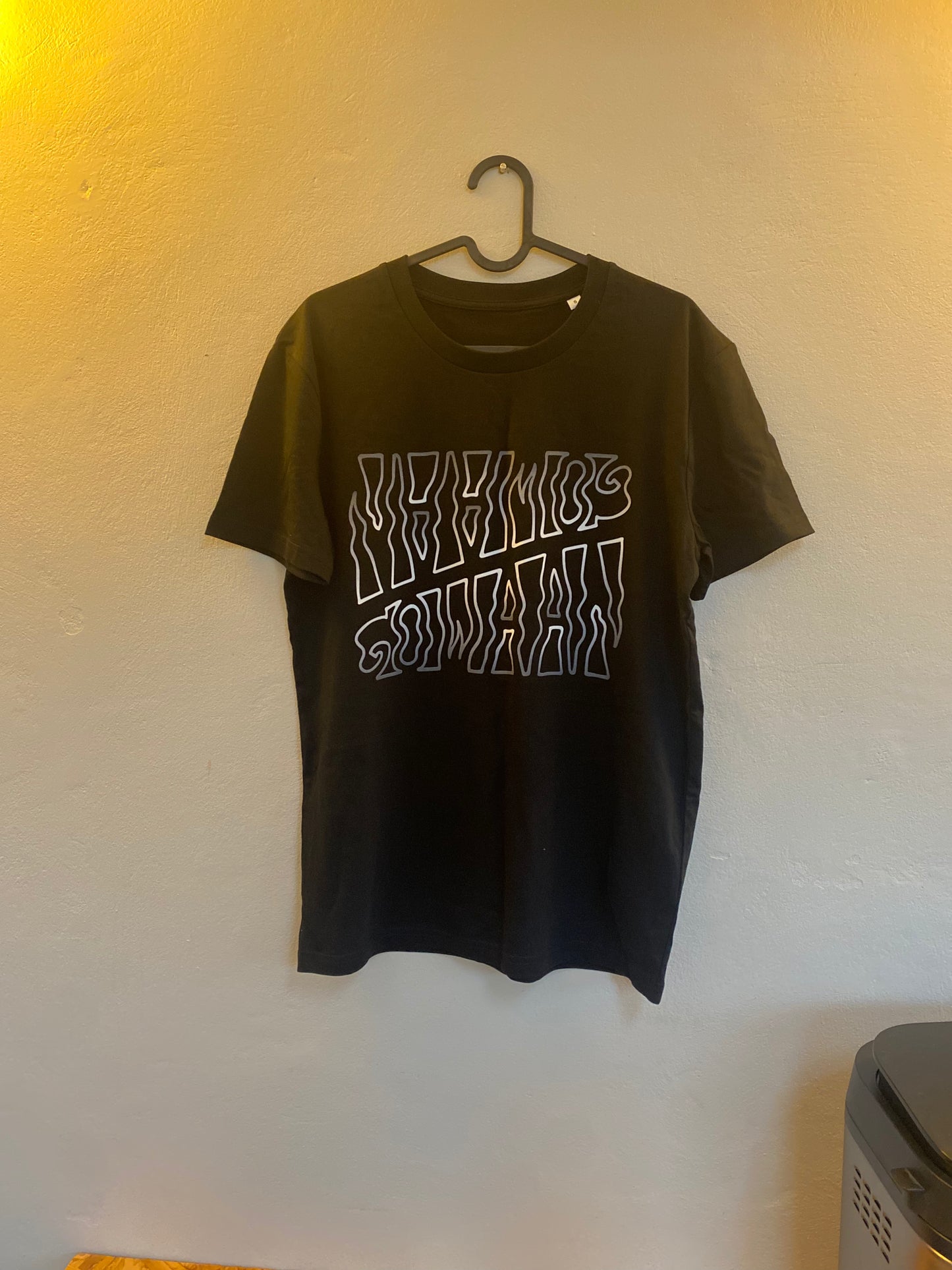 Gowaan Trip Tee