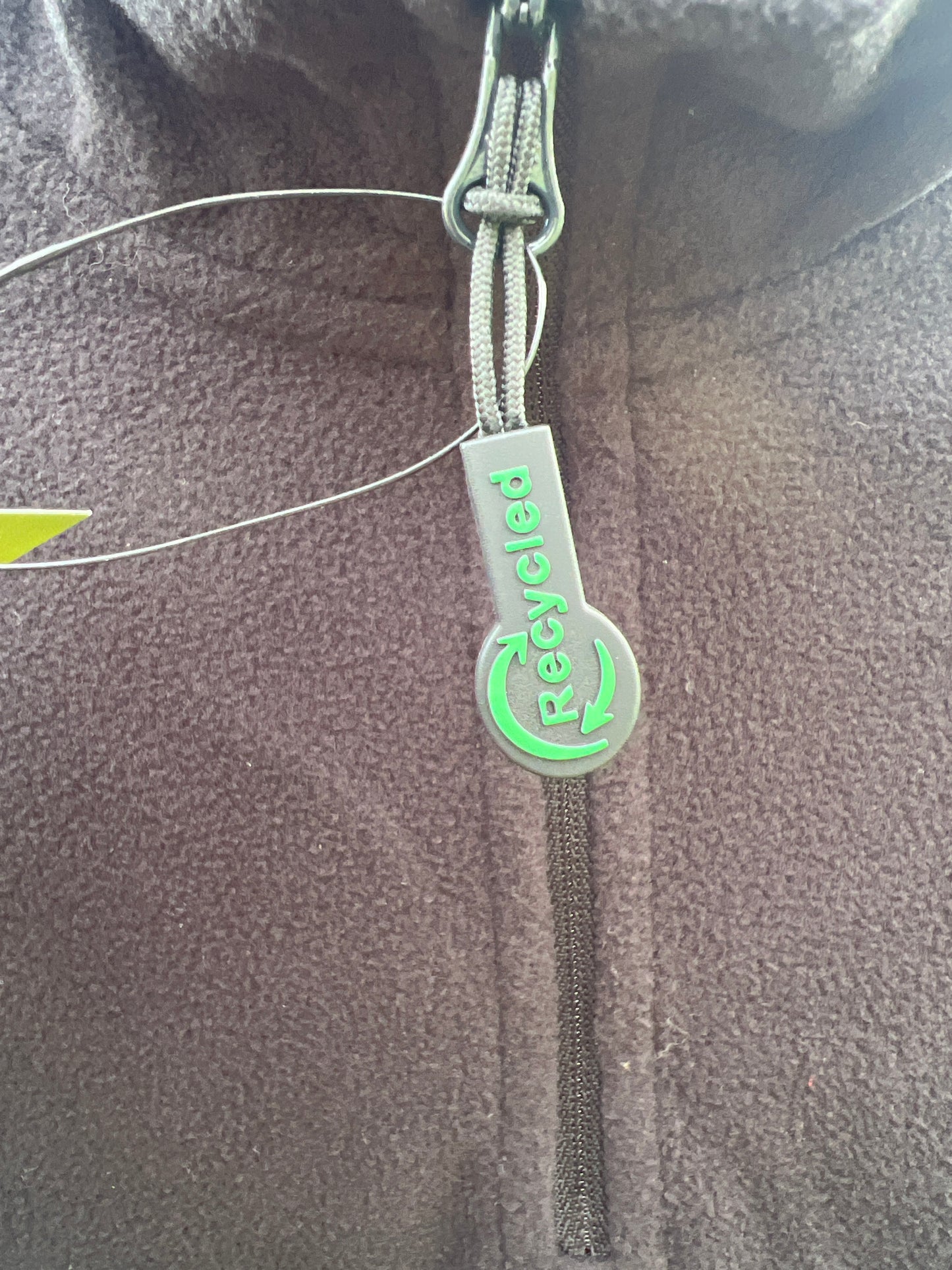 Gowaan Kids Fleece