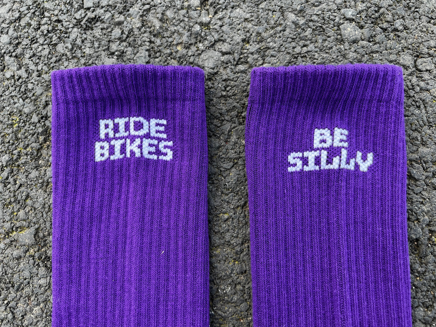 Gowaan Socks- 1 Pair