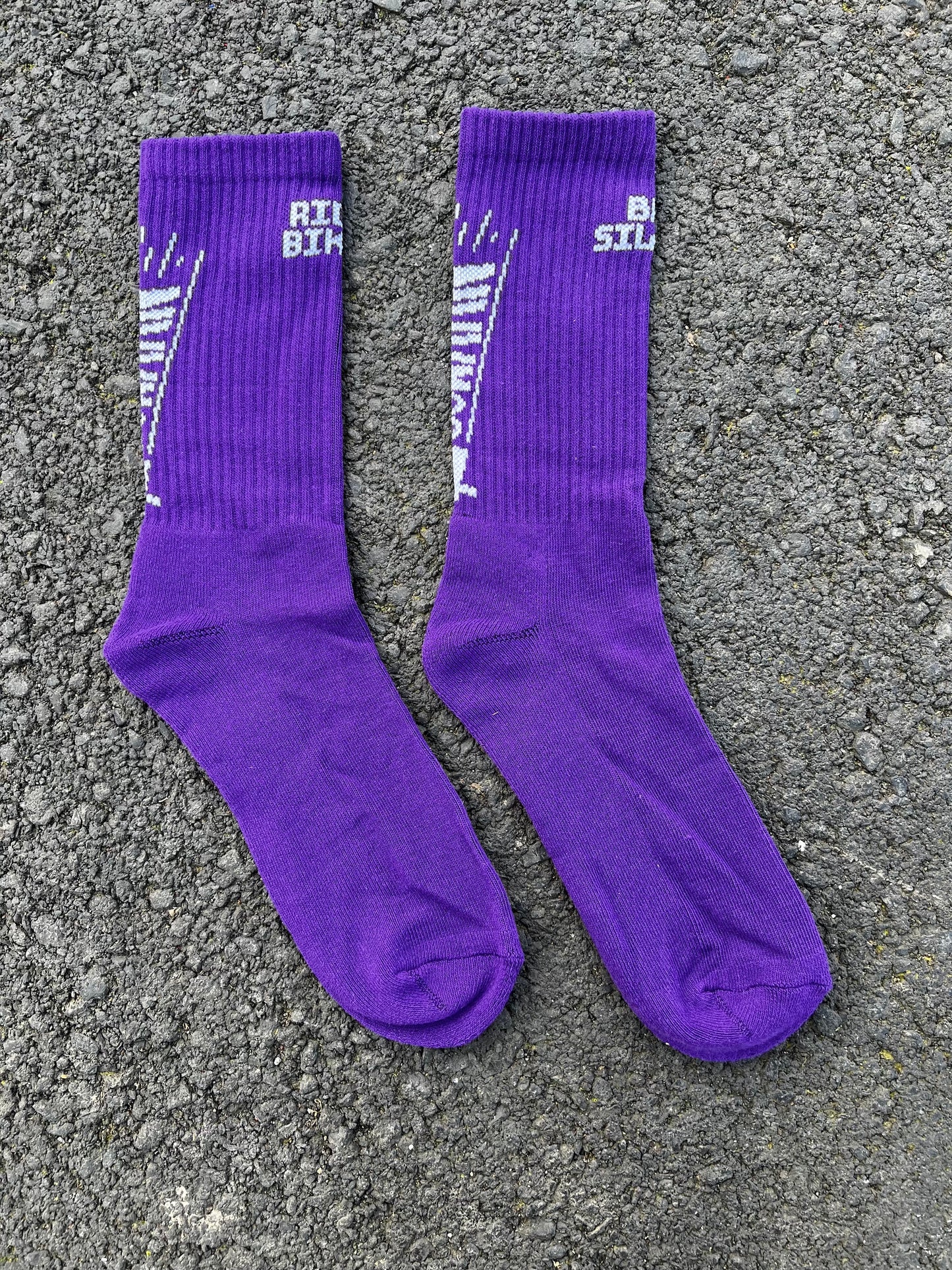 Gowaan Socks- 1 Pair