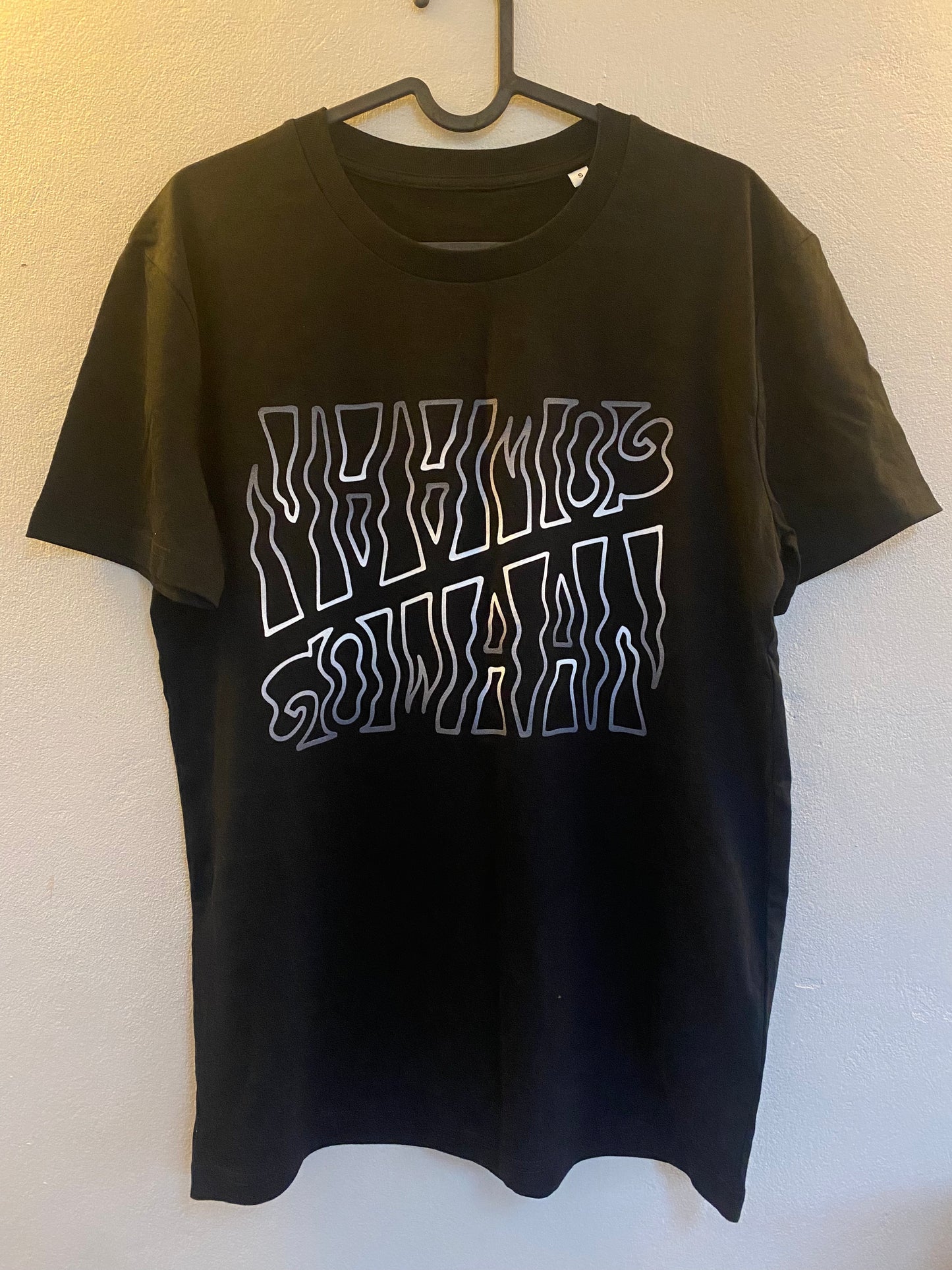 Gowaan Trip Tee
