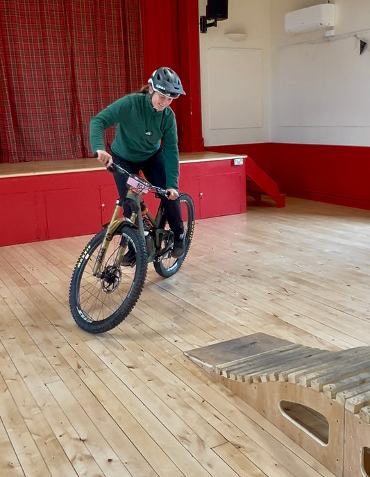 Indoor teens sessions 2026