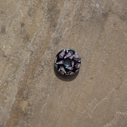 Gowaan Stem Cap