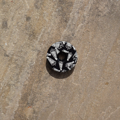 Gowaan Stem Cap