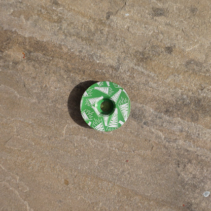 Gowaan Stem Cap
