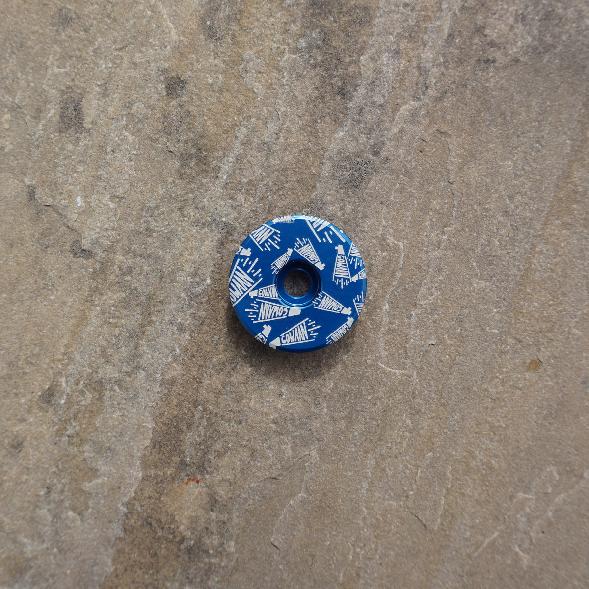 Gowaan Stem Cap