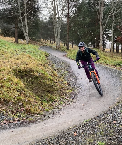 Parents - Keep up with the kids course