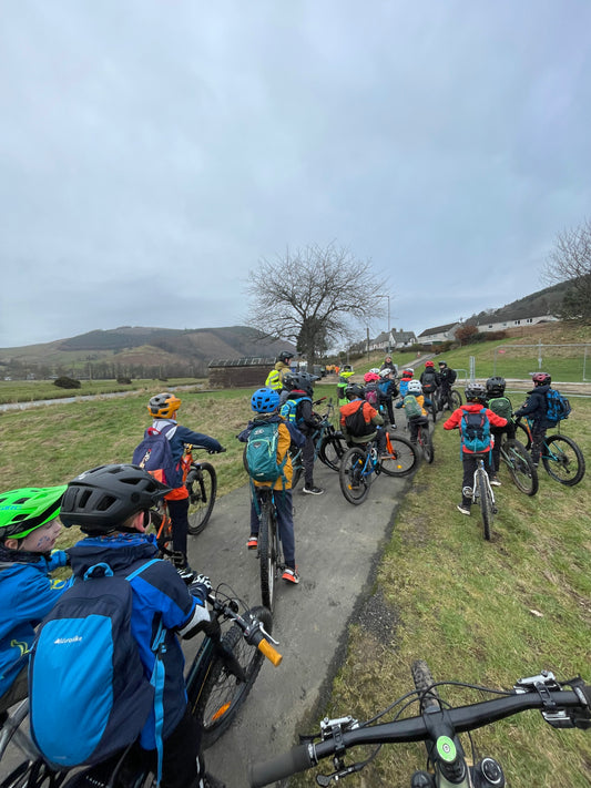 Gowaan Ice Cream Shred!