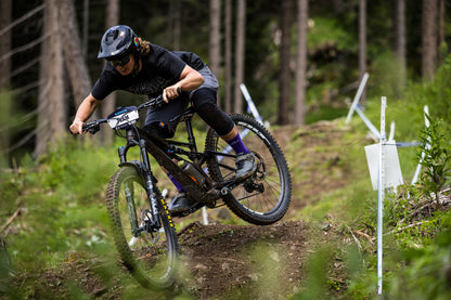 RaceReady : Youth & Adult Enduro Courses