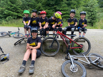 Gowaan Kids - Summer Camp 2025