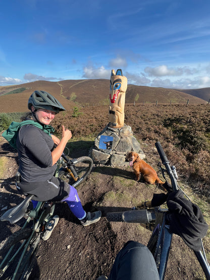 Introduction to Golfie - Adults coaching course